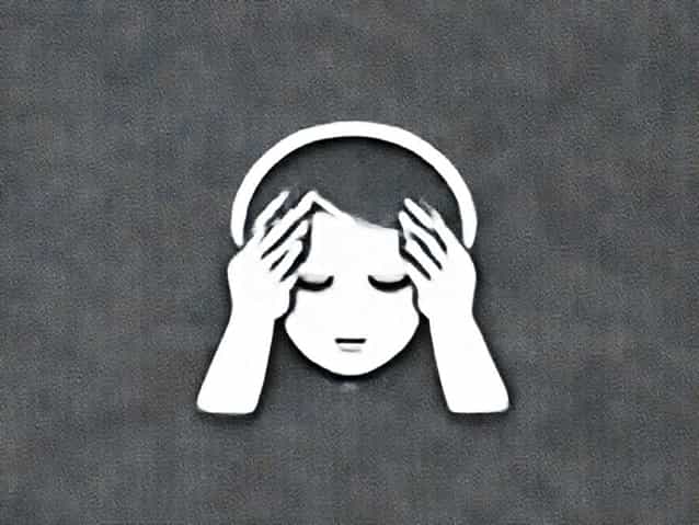 Can Lack Of Sleep Cause Headaches