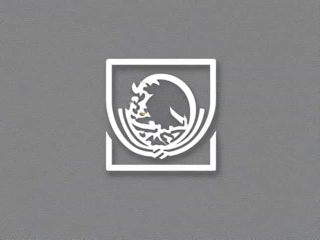 Can Mexico Extradite A Us Citizen