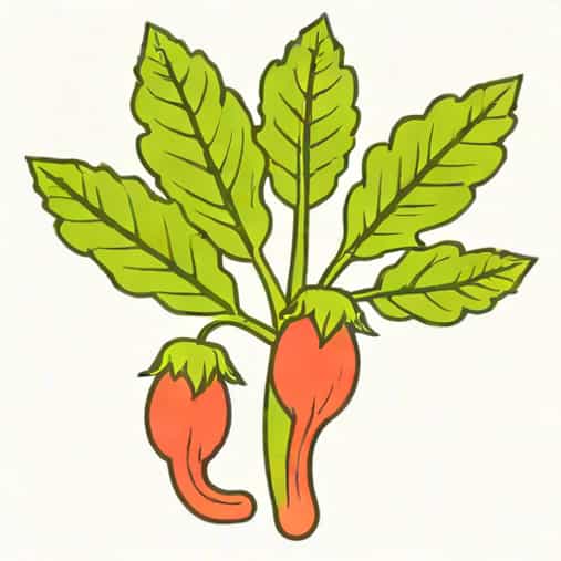 Can You Grow Rhubarb From A Stalk