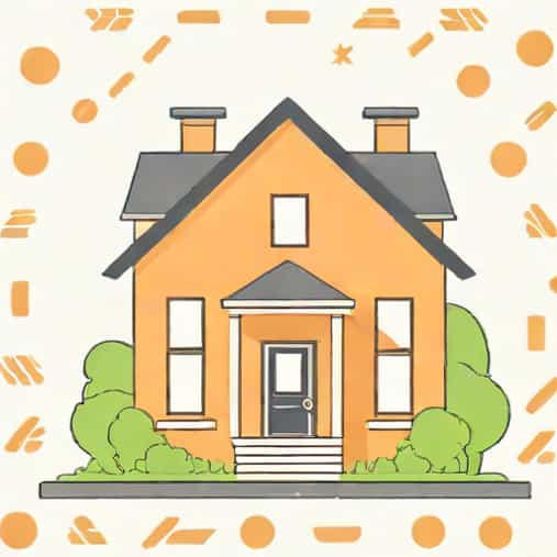 Can You Have A Cosigner On Zillow