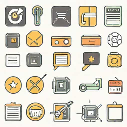 Cannot Be Used As A Jsx Component
