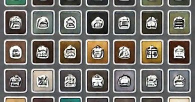 Cards Against Humanity Expansions