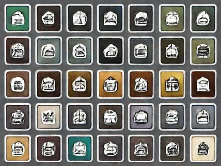 Cards Against Humanity Expansions