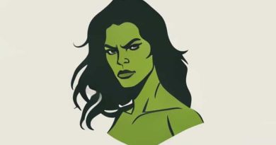 Cast Of She Hulk Attorney At Law