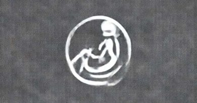 Chances Of Stillbirth At 39 Weeks