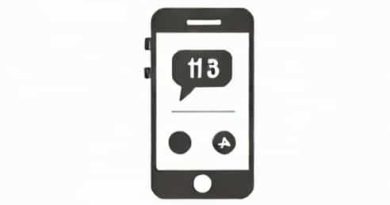 Change Tymebank Cellphone Number