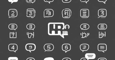 Chat Line Numbers With Free Trial