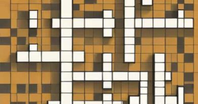 Cheapen Crossword Clue 6 Letters