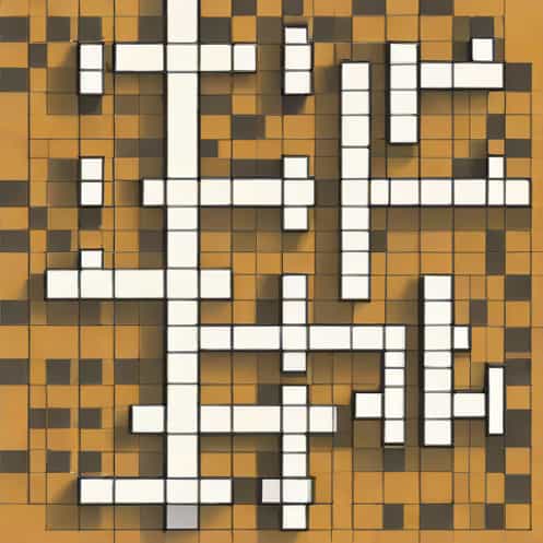 Cheapen Crossword Clue 6 Letters