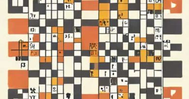 Cheapen Crossword Clue 7 Letters