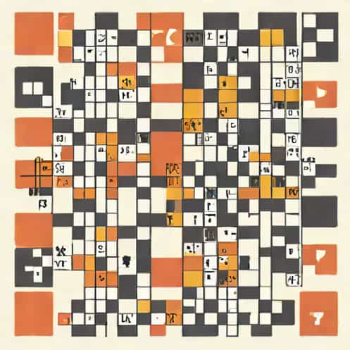 Cheapen Crossword Clue 7 Letters