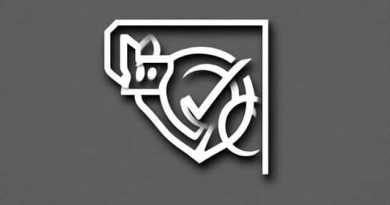 Checkpoint Add Snapshot-One Time