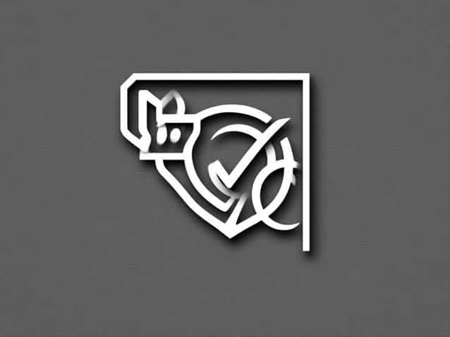 Checkpoint Add Snapshot-One Time