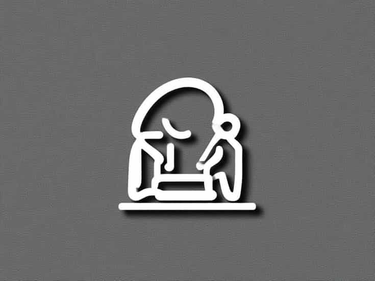 Child Development Centre Airedale