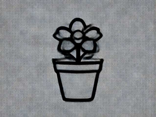 China Crisis The Flowerpot 22 Nov