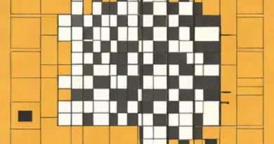 Chirrup Crossword Clue 4 Letters