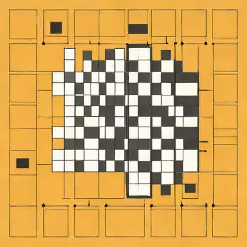 Chirrup Crossword Clue 4 Letters