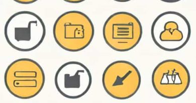 Choose An Antonym For Inordinate