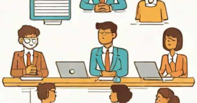 Citi Sophomore Leadership Program