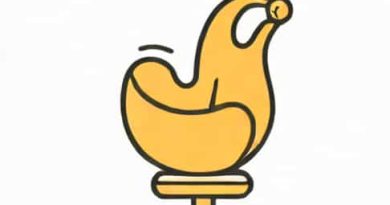 Clear Slimy Discharge When I Wipe