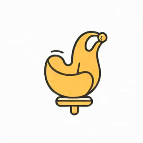 Clear Slimy Discharge When I Wipe