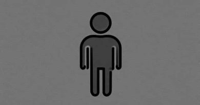 Cold Chills And Tingling In Body