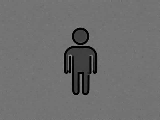 Cold Chills And Tingling In Body