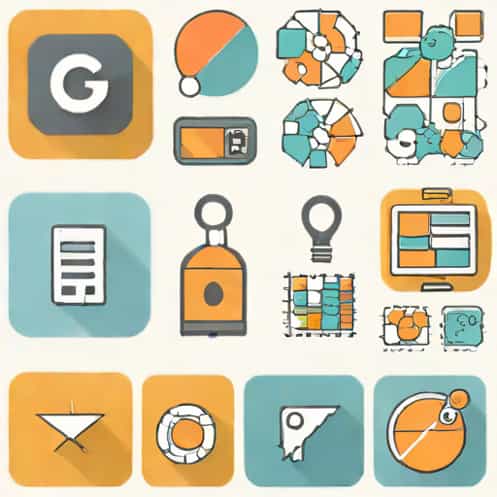 Com Google Gson Strictness Maven