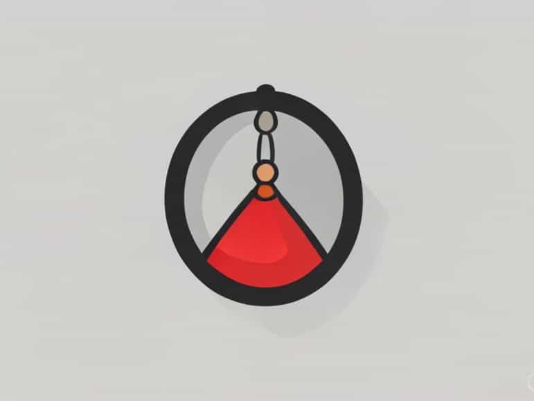 Combien De Temps Dure Une Grippe