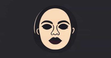 Come On And See Me Tammi Terrell