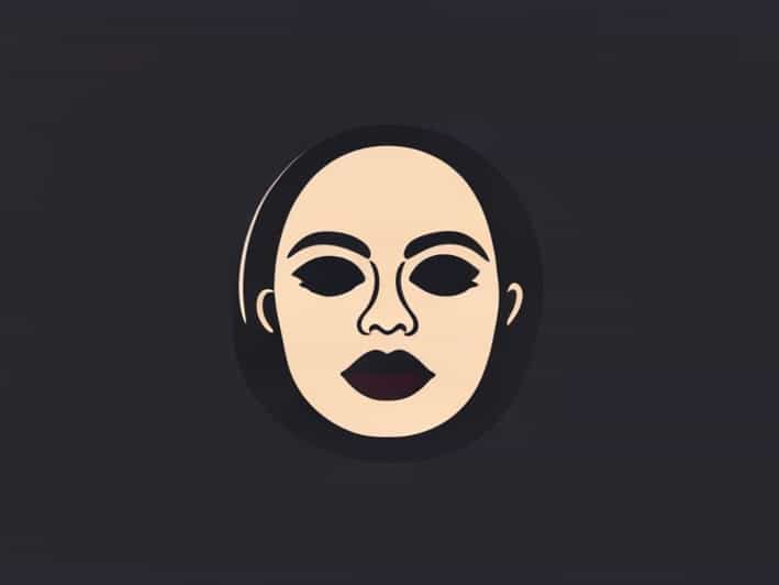 Come On And See Me Tammi Terrell