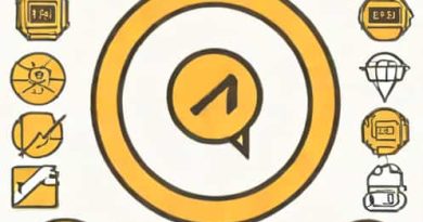 Comment Savoir Si Alternateur Hs