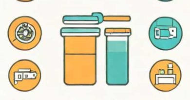 Common Uses Of Polyvinyl Chloride