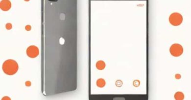 Como Formatar O Celular Motorola