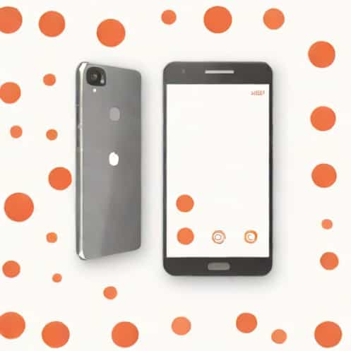 Como Formatar O Celular Motorola