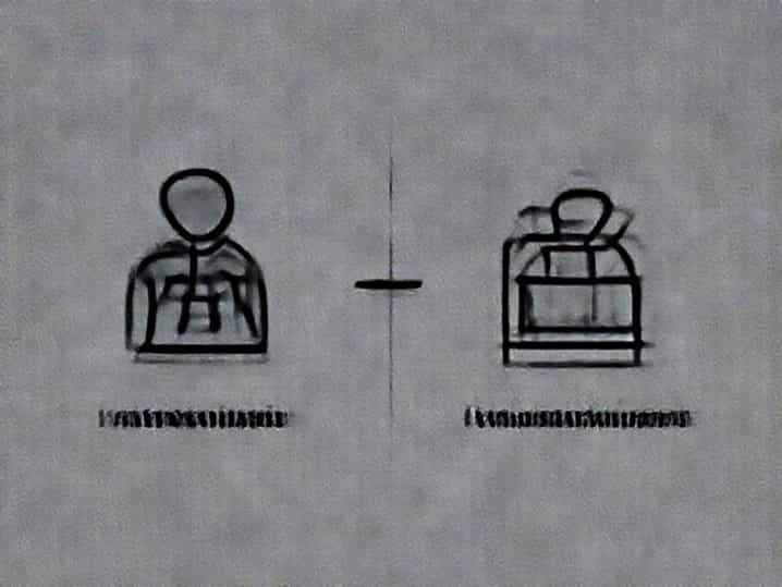 Compare Monotheism And Polytheism