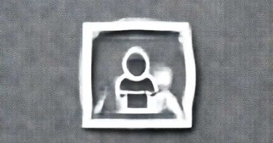 Compensation For Unfair Dismissal