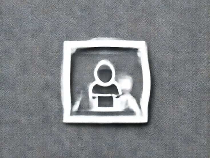 Compensation For Unfair Dismissal