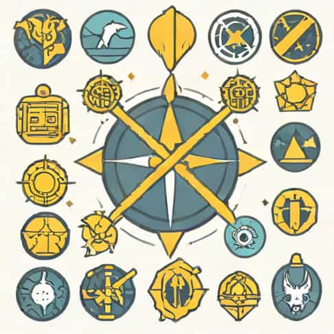 Complete All Main Quests On Akiva