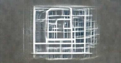 Condos For Sale In Brigantine Nj