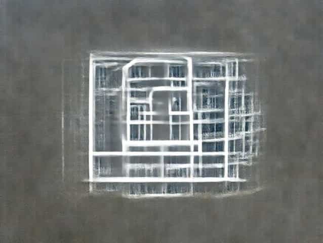 Condos For Sale In Brigantine Nj