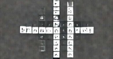 Contempt Derision Crossword Clue