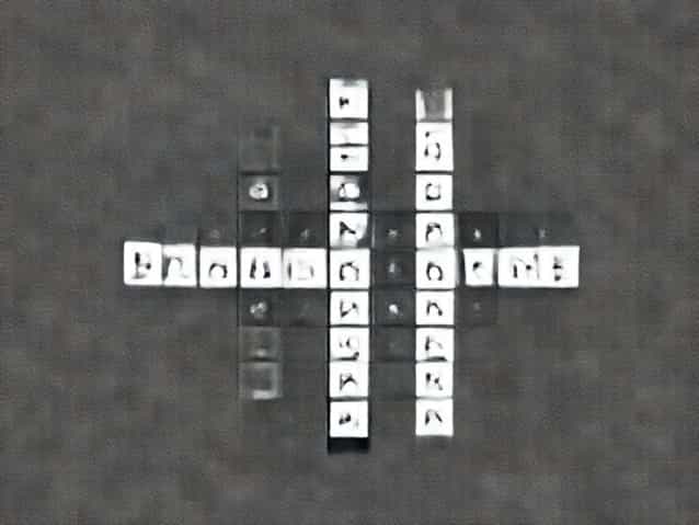 Contempt Derision Crossword Clue