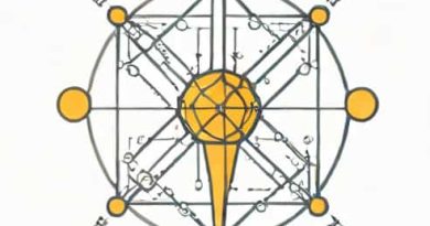 Convert Microcoulomb Into Coulomb