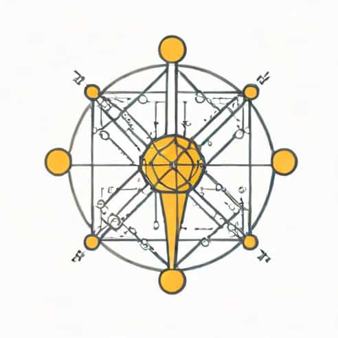 Convert Microcoulomb Into Coulomb