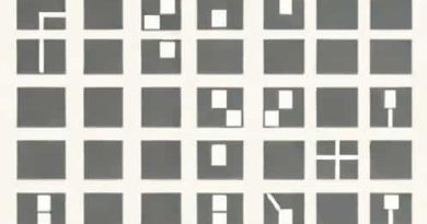 Crossword Clue Bewilder 7 Letters