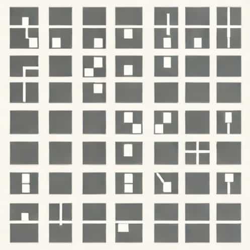 Crossword Clue Bewilder 7 Letters