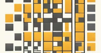 Crossword Clue Invent Or Concoct