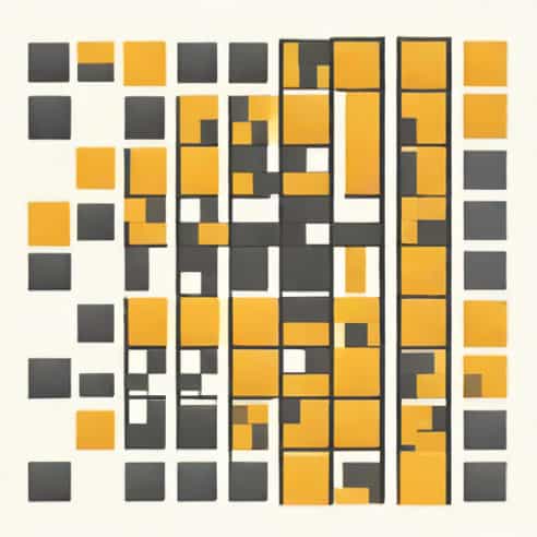 Crossword Clue Invent Or Concoct