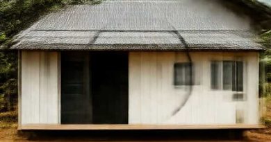 Curlies Zululand Cottages Photos